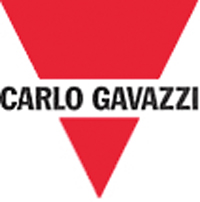 Carlo Gavazzi Oy