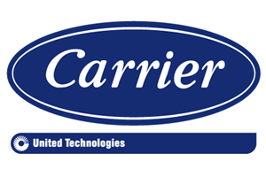 Carrier Oy