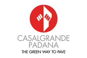 Casalgrande Padana kuvasto 2023