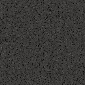 Grey Terrazzo