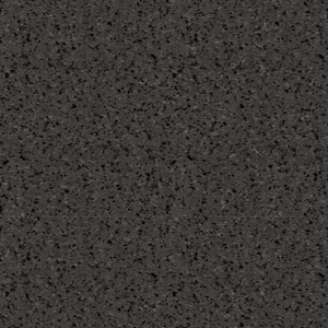 Grey Terrazzo