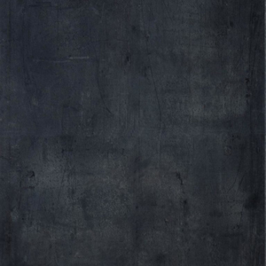 Lentini Dark