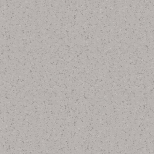 Terrazzo Light