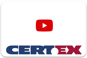 Certex Videot