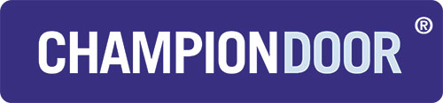 Champion Door Oy