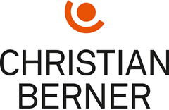 Christian Berner Oy