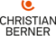 Christian Berner Oy