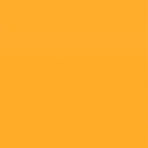 Deep Yellow