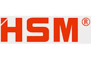 HSM ympäristötuotteet