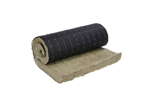 CONLIT Fire Mat