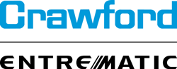 Crawford Autotallinovet c/o Assa Abloy Entrance Systems Finland Oy