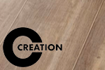 Creation 70 “Red Dot Design Award 2016” voittaja