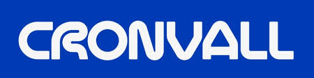Cronvall Oy