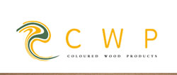 CWP Coloured Wood Products Oy