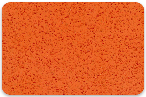 D0480 Kirkas oranssi