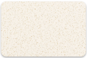 D0760 Vaalea beige