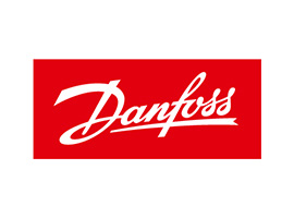 Danfoss Oy Ab