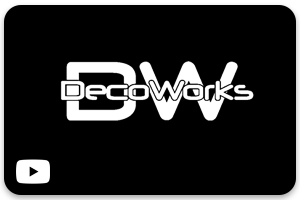 DecoWorks Videot