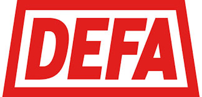 DEFA