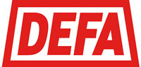 DEFA