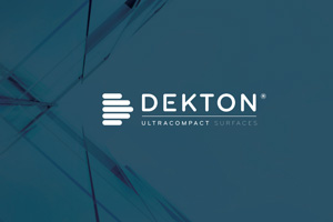 Dekton esite