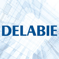 Delabie BIM