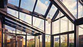 Design: rajaton suunnittelun vapaus