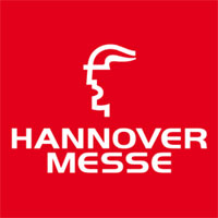 Deutsche Messe - HANNOVER MESSE