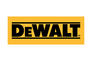 DeWALT - Black & Decker Oy