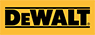 DeWALT - Black & Decker Oy