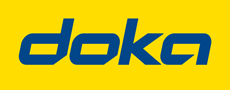 Doka Finland Oy