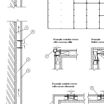Dokumentointi, Resurssit ja työkalut