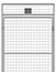 DOOR UX450