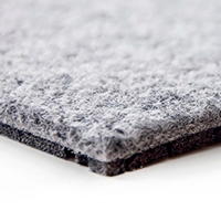 Dry Step Termomatto