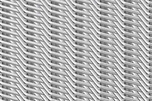 DUTCH WEAVE (DW)