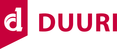 Duuri Oy