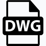 DWG KUVAT