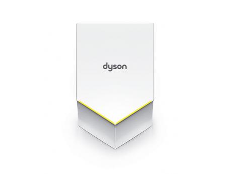 Dyson V Airblade
