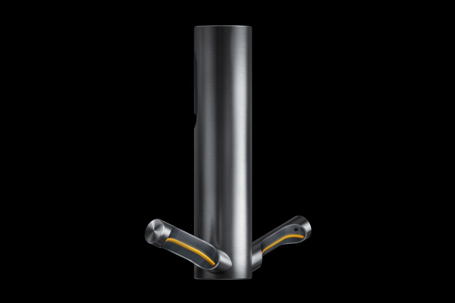 Dyson Airblade 9KJ