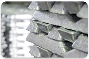 EcoVadis-vastuullisuusluokitus