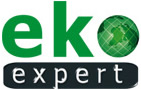 Eko-Expert Oy