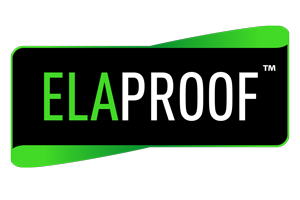 ElaProof detaljit Prodlibissä päivitetty