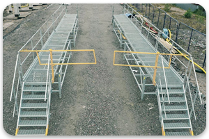 Elementtipurkuteline