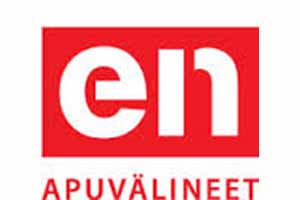 EN-apuvälineet - Suomen Elevaattoritekniikka Oy