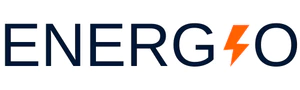 Energio Finland Oy