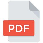 EPD - PDF tiedostot