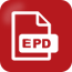 EPD wedi building boards