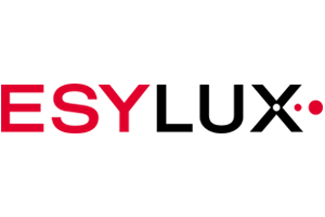 ESYLUX Suomi Oy/