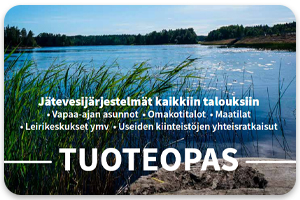 FANN TUOTEOPAS