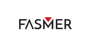 Fasmer